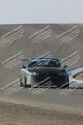 media/Nov-12-2023-GTA Finals Buttonwillow (Sun) [[806b9a7a9a]]/Group 3/Session 1 (Phil Hill)/